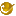 centerdata.dy